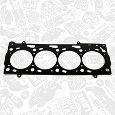 Dichtung Zylinderkopf ET ENGINETEAM TH0026 für VW SEAT SKODA AUDI 77,50mm POLO 4