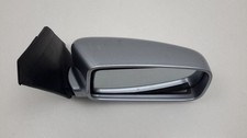 Retroviseur droit (ou coque) Mitsubishi LANCER