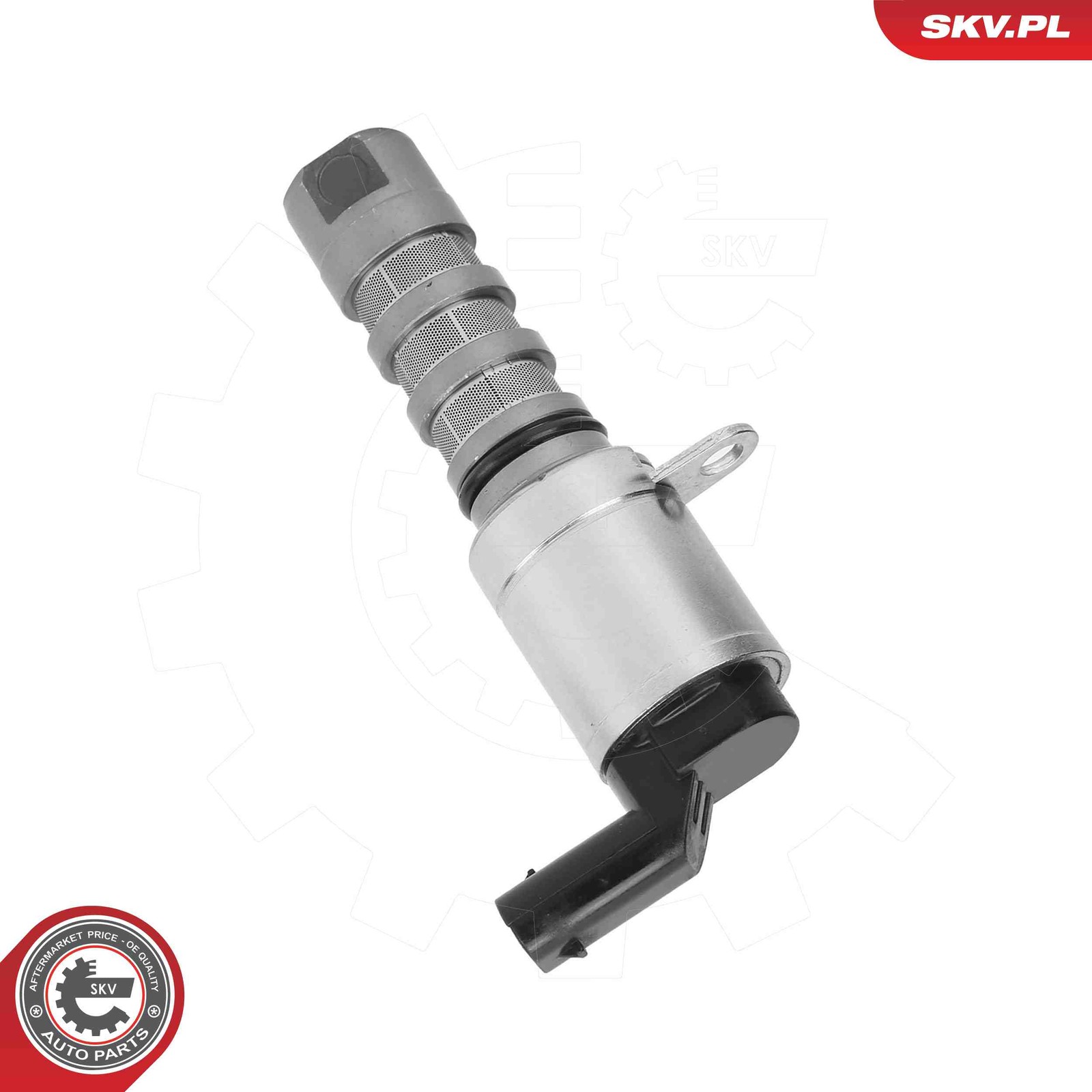 ✅Fits SKV GERMANY 39SKV083 VARIABLE VALVE TIMING VALVE 39SKV083 AUDI ⭐UK Seller⭐