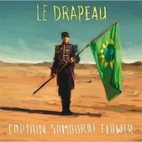 Le Drapeau Von Pascal Obispo | Cd | Zustand Neu