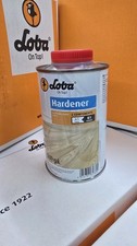 Loba B1 Hardener