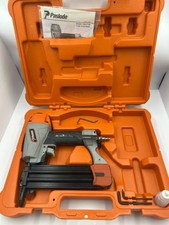 PASLODE T200-F18P (B06005098)