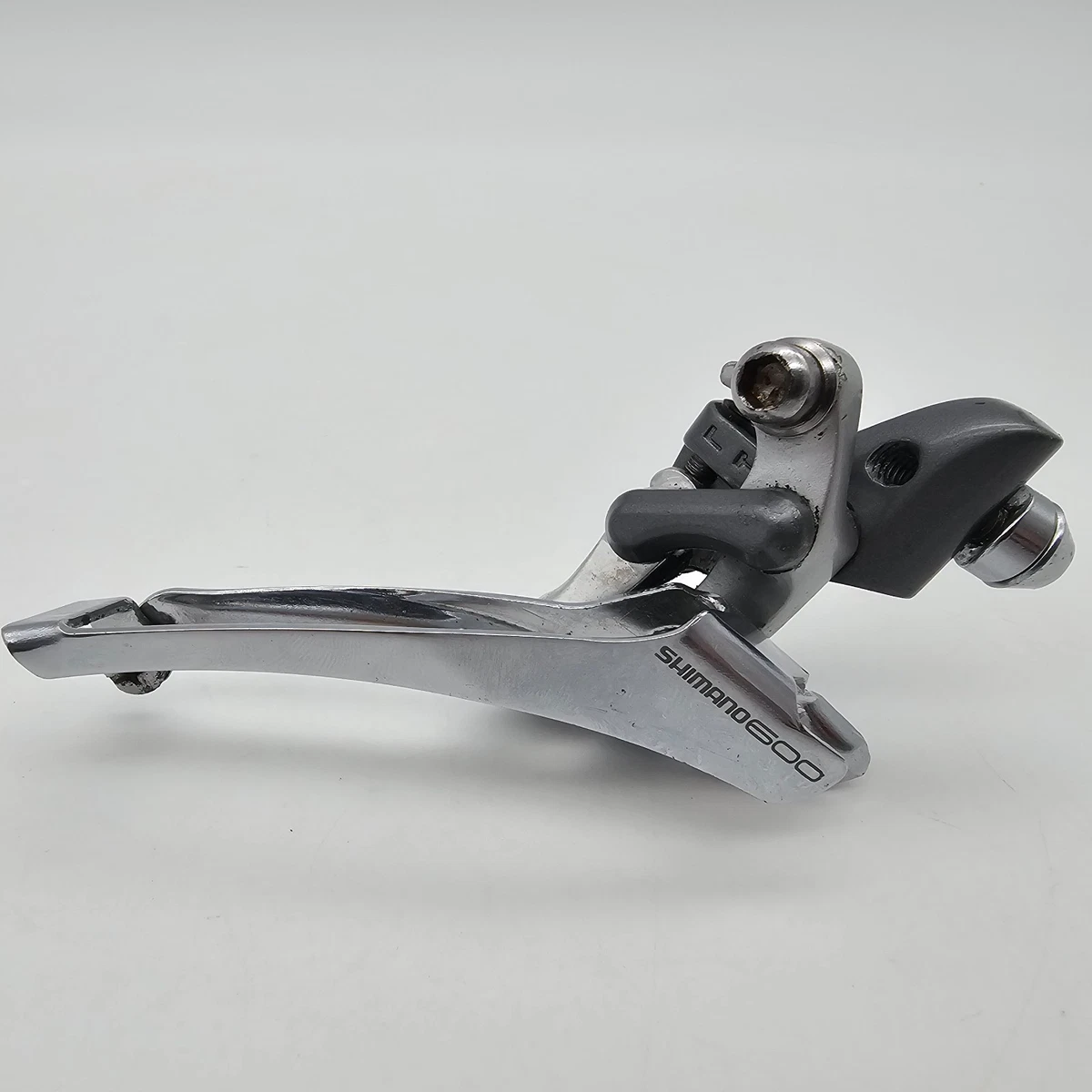 shimano 600 8 speed products for sale | eBay