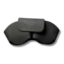  USED Apple OEM AirPods Max Genuine Anti-Dust Headphones Replacement Smart Case