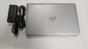 DELL LATITUDE 5450 INTEL Ultra 7 165U 14 FHD 16GB RAM 512GB SSD Windows 11P w/ac