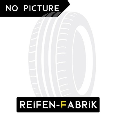  Sommerreifen FULLRUN FRUN-TWO 225/50 R17 98 W 