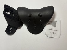 Cervical Neck Pillow Traction Device Pain Relief Brace Support Massage