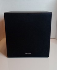 Creative I-Trigue 2.1 3300 Subwoofer Only - Tested Works Great