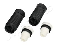 Staubschutzkit, DäMpfer Japanparts KTP-0505 MERCEDES-BENZ A2113230092