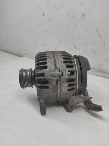 VW PASSAT B7 ALLTRACK 365 Generator 06F903023F 0124525091 2.00 Diesel 33241813