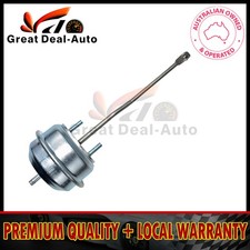 AL0067 Turbo Wastegate Actuator for Mercedes Benz CLA A180 B180 1.6L A2700902280