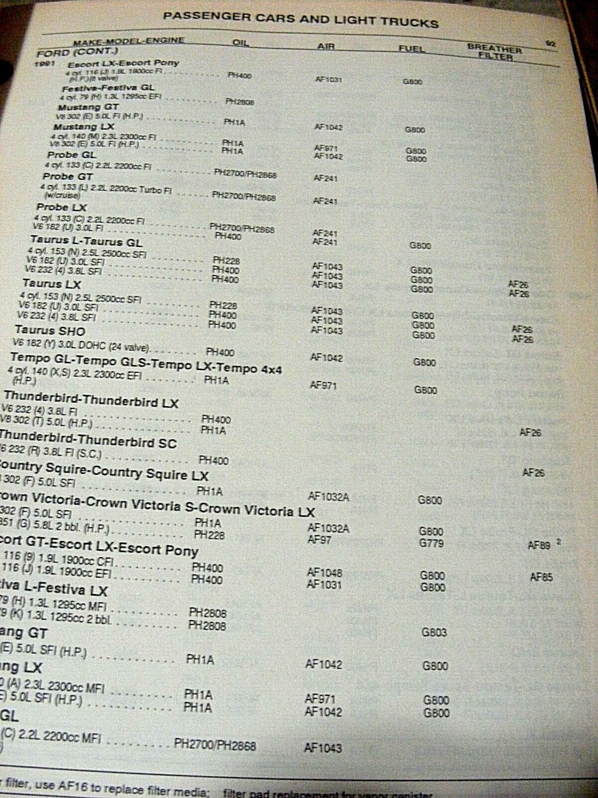 Picture 8 of 9