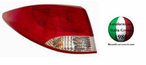 QUARKZMAN Kofferraum Entriegelungsschalter Für Hyundai I20 2014-2020 - Schwarz