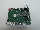 B&R Motherboard APCBB5/6 050005082-06 Mainboard Fully Tested! Fast Shipping!