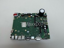 B&R Motherboard APCBB5/6 050005082-06 Mainboa...