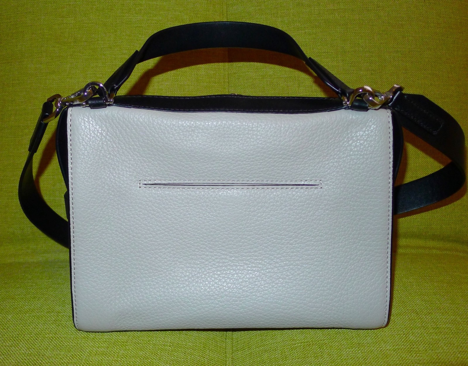 Arriba 64+ imagen michael kors ingrid Thptnganamst.edu.vn