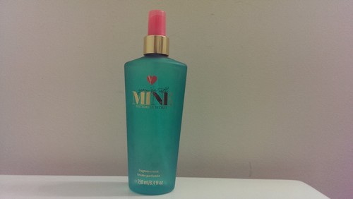 VICTORIA'S SECRET FRAGRANCE MIST BODY SPLASH MIST 8.4 OZ 250 ML - PICK ONE - Picture 29 of 67
