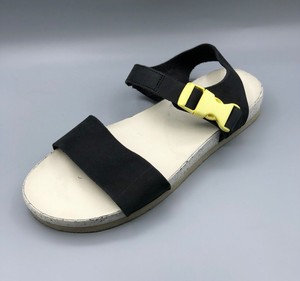 clarks originals dusty soul