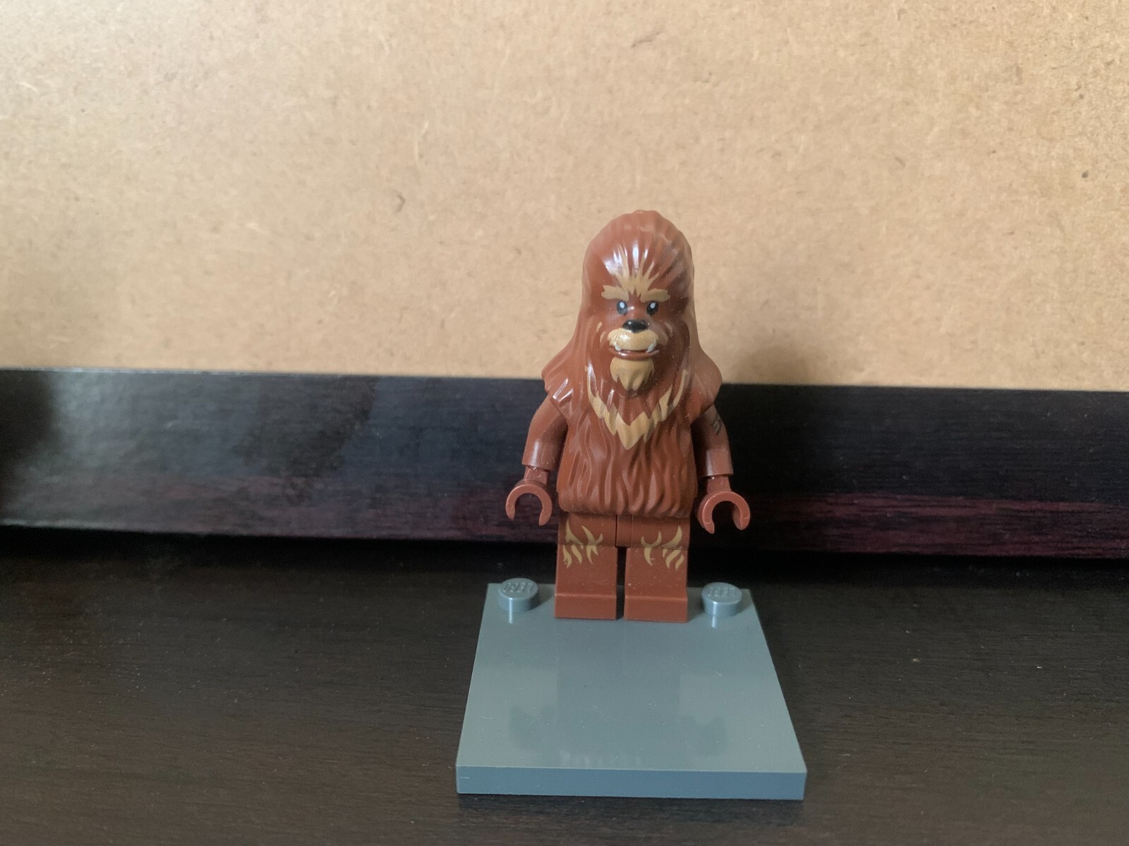 Bild 68 von 383