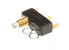 Henny Penny 18227 Drain Valve Microswitch