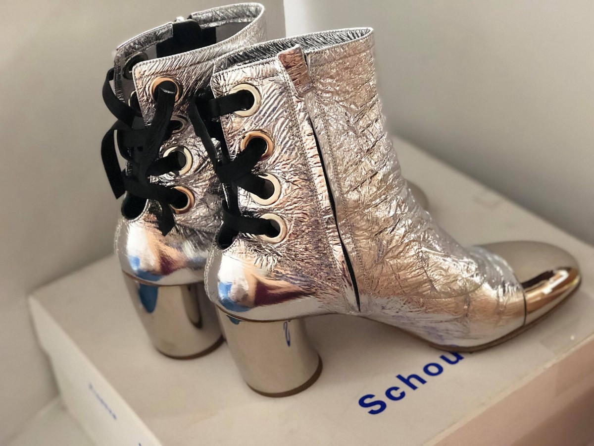 お値下げ中【美品☆】レアサイズ38！Proenza Schouler s-l400.jpg