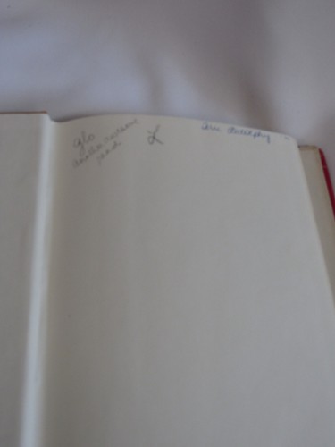 Summer's End by Danielle Steel 1979 Dell Book Club Edition Hardback Dust Jacket - Bild 8 von 12