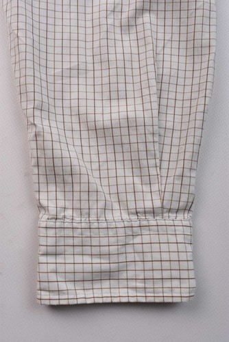 Polo by Ralph Lauren camicia classica manica lunga taglia L - Foto 5 di 6