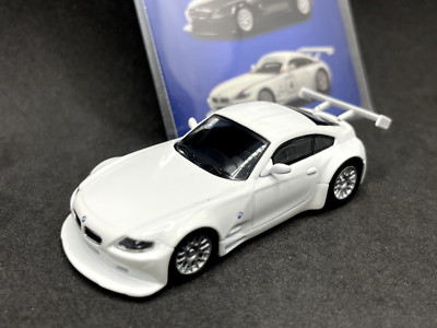 s-l400.jpg
