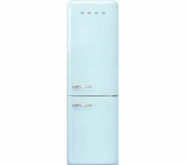 SMEG Refrigerators
