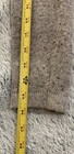 Bild 9 von 12