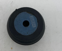 Stihl Ersatzteil Ringpuffer 1122-790-9902