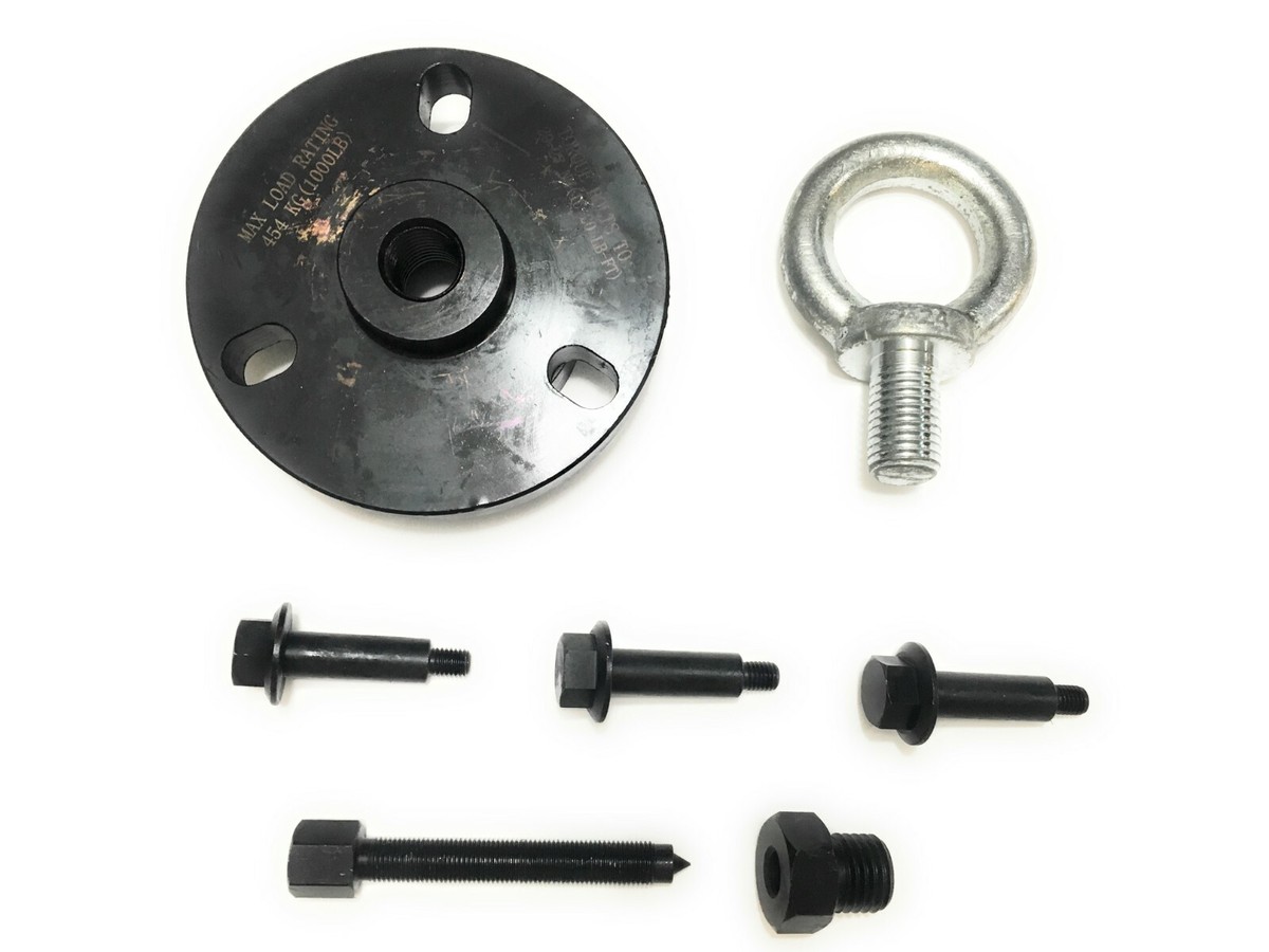アクアーリオ Amazon.com: Boat Motor 880890T1 880980A02 8M0091468