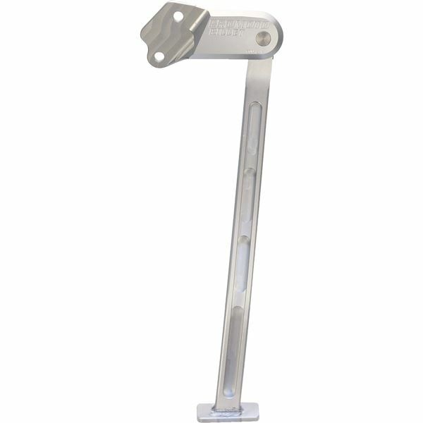 yz250 side stand