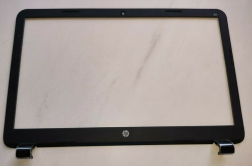 Hp 255 G3 Laptop 15 6 Series Black Screen Bezel Surround Trim Cover Ap14d Ebay Hp 255 G3 Laptop 15 6 Series Black Screen Bezel Surround Trim Cover Ap14d Ebay