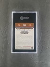 HOLLYWOOD ZOMBIES #23 TOBEY MAGORE (TOBEY MAGUIRE) SGC 10 GEM — photo 3
