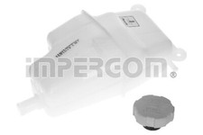 44215 ORIGINAL IMPERIUM Tanque de Expansión, Refrigerante para ALFA ROMEO
