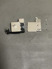 Apple iPhone 13  13 Mini Rear Back Camera Replacement original Apple OEM