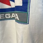 Picture 2 of 9