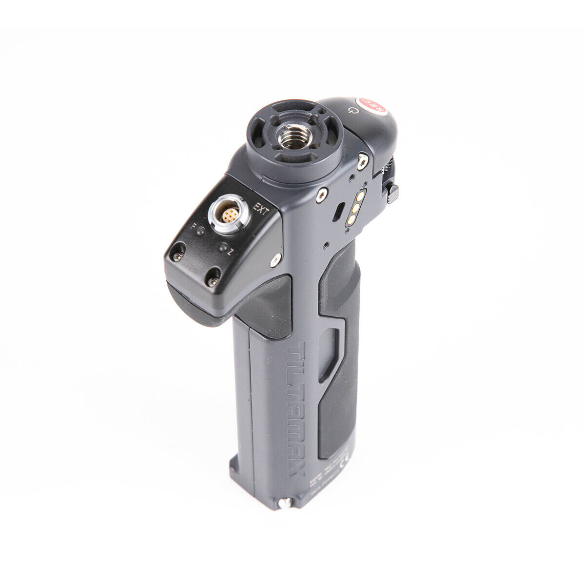 Tilta Nucleus-M Wireless Follow Focus Lens Control System Tilta Nucleus-M Wireless Follow Focus Lens Control System