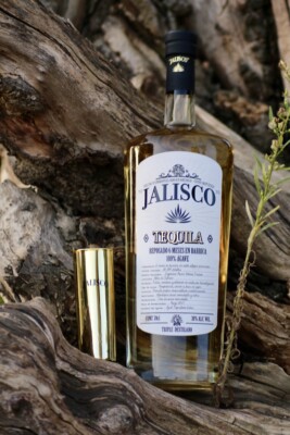 Tequila Reposado Jalisco, 100% blaue Agave Weber. Limited Edition 10100  Flaschen | eBay.de