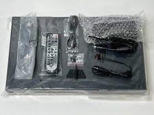 Broadata Link Bridge 8x4 Multi Format Presentation Scaling Switch HDMI LBC-PSW84