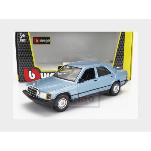 ミニカー TEKNO NO.723 MERCEDES - BENZ 190 ミニカー TEKNO NO.723 MERCEDES - BENZ 190 TEKNO NO.723