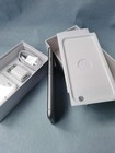 Foto 10 di 12