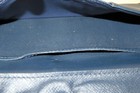 Bild 13 von 24