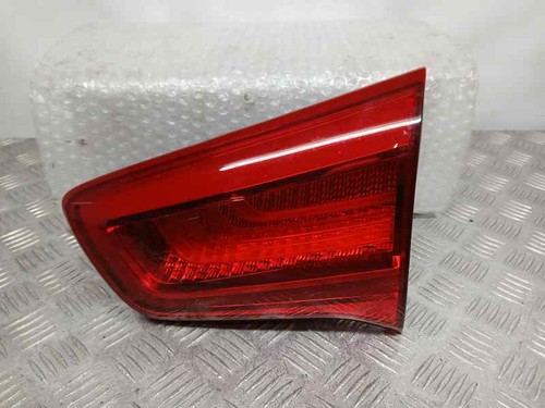 924063W310 feu arrière droit pour KIA SPORTAGE CONCEPT 4X2 2010 4838945