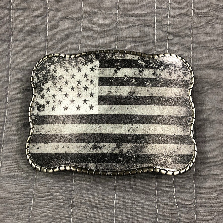 Picture 1 of 16