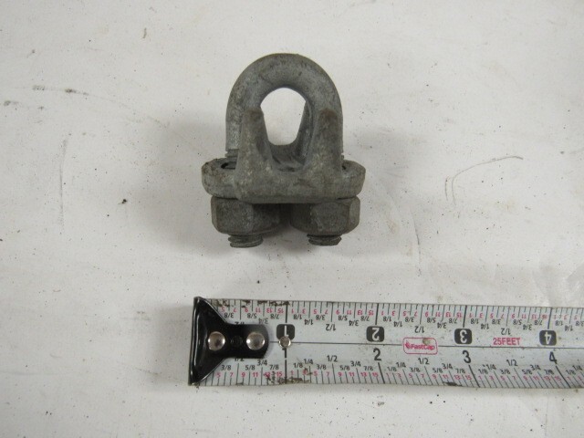 Picture 4 of 8