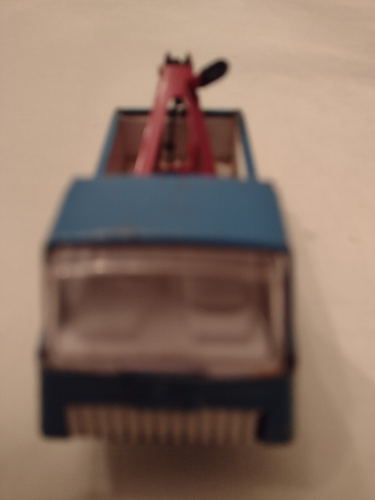 Picture 3 of 6
