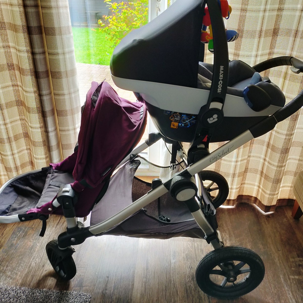 summer infant lil luxuries whirlpool bubbling spa and shower pink Shower, panfish-guide Peg Perego Book Plus Size:7'5