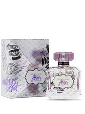 VICTORIA'S SECRET TEASE REBEL 1.7 OZ FINE FRAGRANCE EDP/EAU DE PARFUM SPRAY,NEW